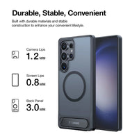 Ostand L1 for Samsung Case