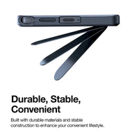 Ostand L1 for Samsung Case