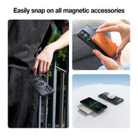 Ostand L1 for Samsung Case