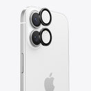 LensGuard Lens Protector for iPhone 17