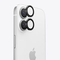 LensGuard Lens Protector for iPhone 17