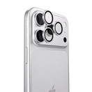 LensGuard Lens Protector