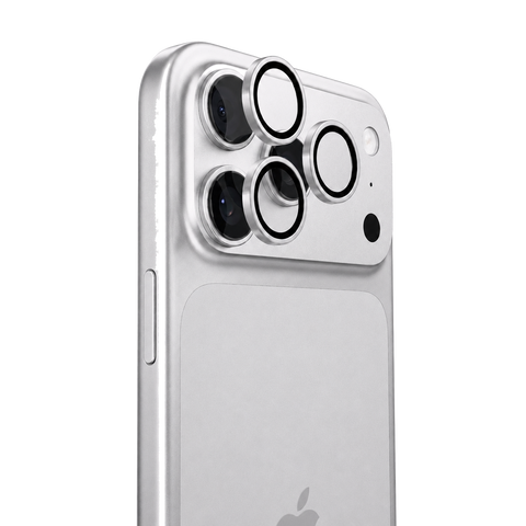 LensGuard