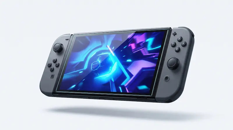 Switch 2