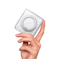 Ostand O3 Hue for Samsung Case
