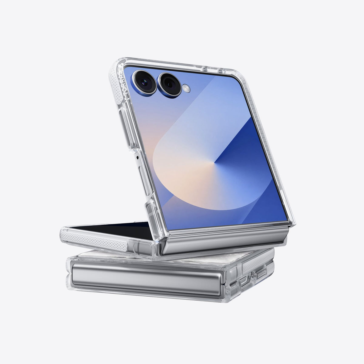 Ostand O3 Hue for Samsung Case