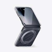Ostand O3 Hue for Samsung Case