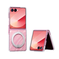 Ostand O3 Hue for Samsung Case