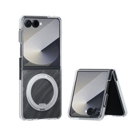 Ostand O3 Hue for Samsung Case