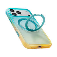 Ostand O3 Air Summer for iPhone Case
