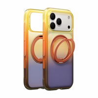 Ostand O3 Air Summer for iPhone Case