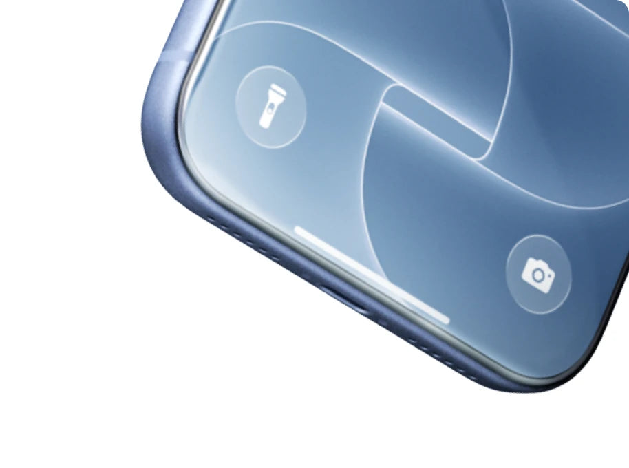 OrigArmor Prime bento 3d curved desktop