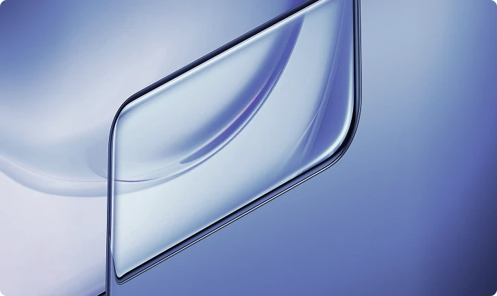 OrigArmor Prime — result