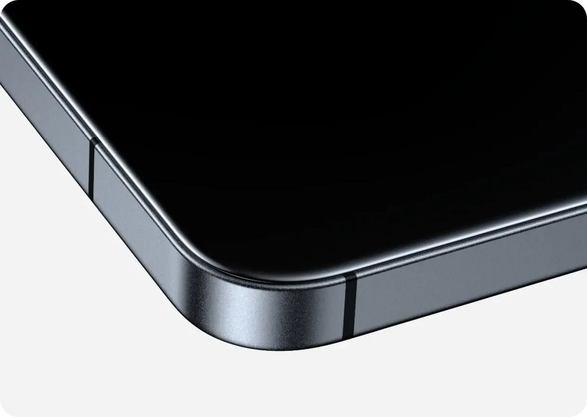 origarmor-s26-ultra mock — 5_e9d63d69-e8c6-42b3-b2d5-40eeab64e20d.webp