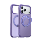 Ostand O3 Air Classic