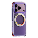 Ostand Core Air Pro