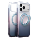 Ostand O3 Air Gradient