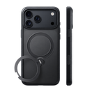 Ostand Q1 Guardian for iPhone 18 Pro Max