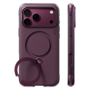 Ostand Q3 Air Essential