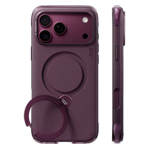 Ostand Q3 Air Essential