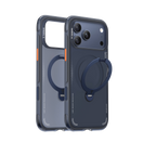 Ostand Q3 Air