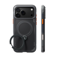 Case Color: Shadow Black