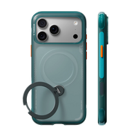 Case Color: Glacier Sprint