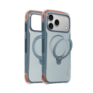 Ostand Q3 Air Pro