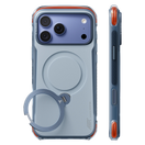 Ostand Q3 Air Pro