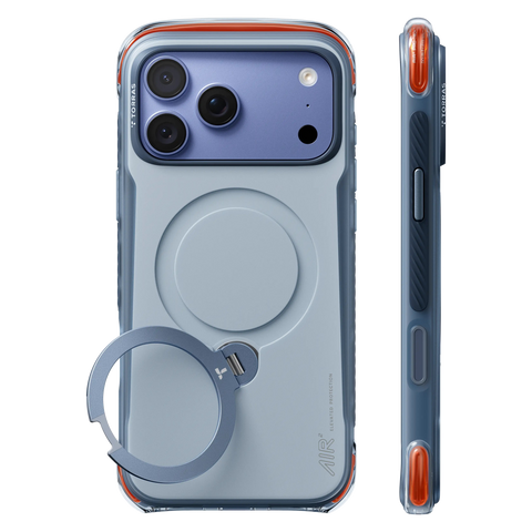 Ostand Q3 Air Pro