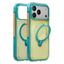 Ostand Q3 Air Summer