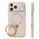 Ostand Q3 Silicone Wind