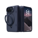 Ostand Q3 Spin [Pre-order]