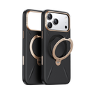 Ostand Q3 VegSkin