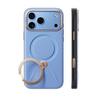 Case Color: Sky Frost