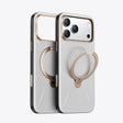 Ostand Q3 VegSkin
