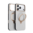 Ostand Q3 VegSkin