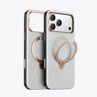 Case Color: White