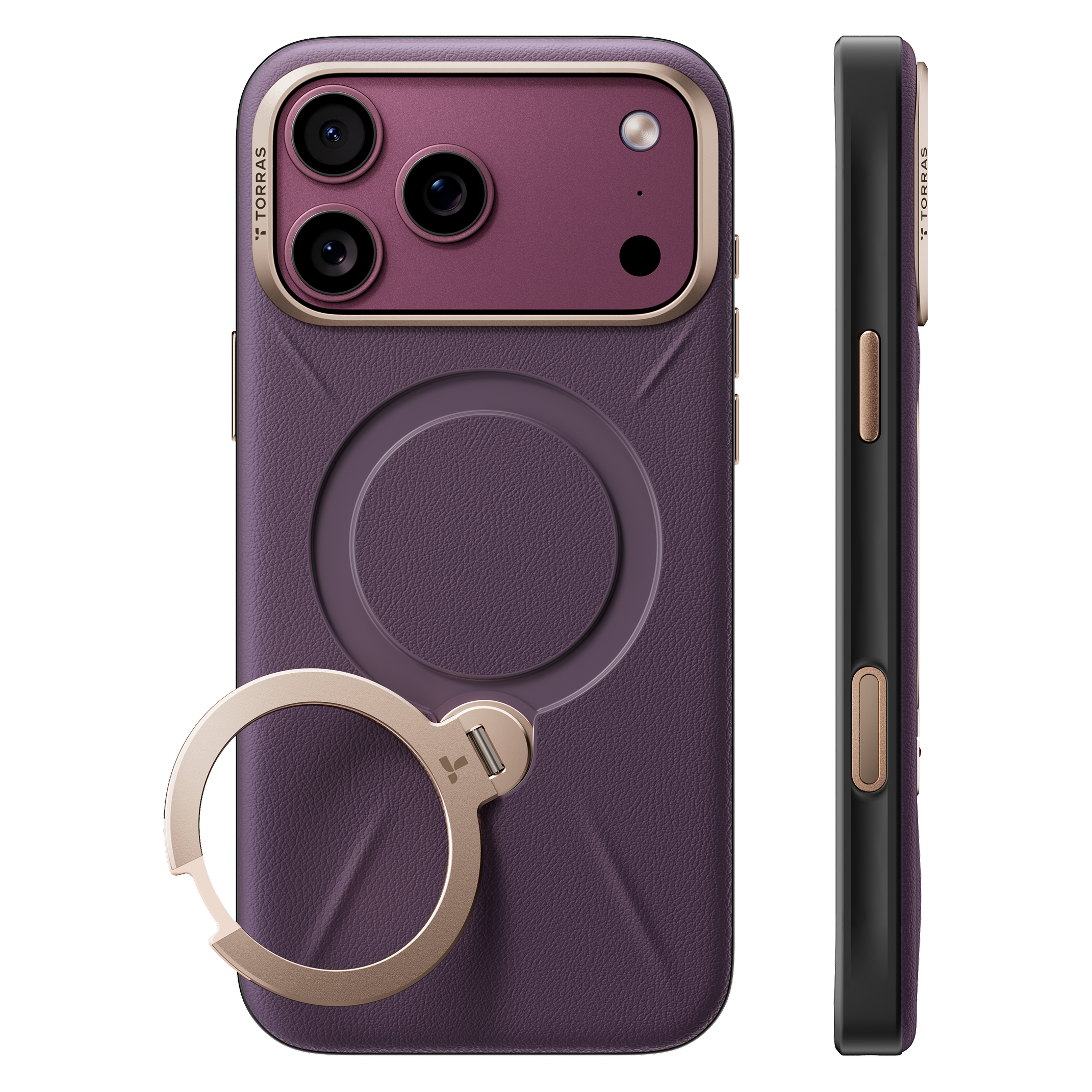 ostand-q3-vegskin-for-iphone-