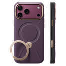 Ostand Q3 VegSkin