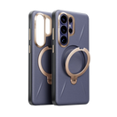 Ostand Q3 VegSkin