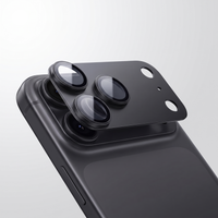 Lens Color: Black