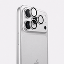 LensGuard Lens Protector