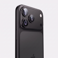 Lens Color: Black