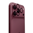 LensGuard Lens Protector