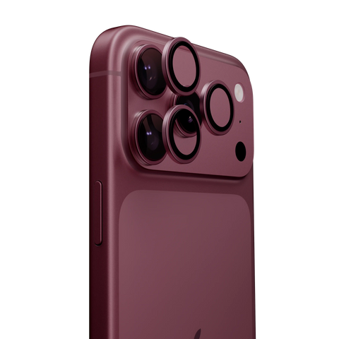 LensGuard