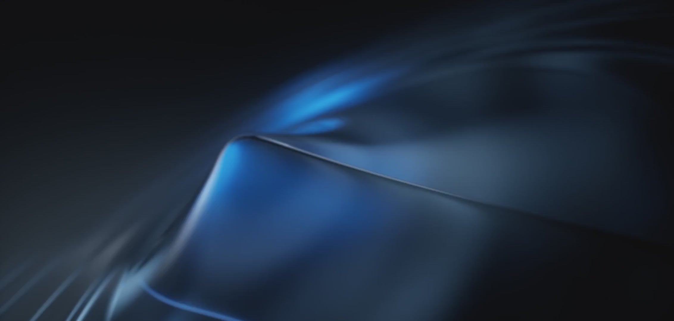 Liquid error (snippets/yg-image line 21): Could not find asset snippets/yg-image-alt.liquid