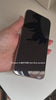 Customer video — TORRAS on iPhone