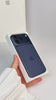Customer video — TORRAS on iPhone