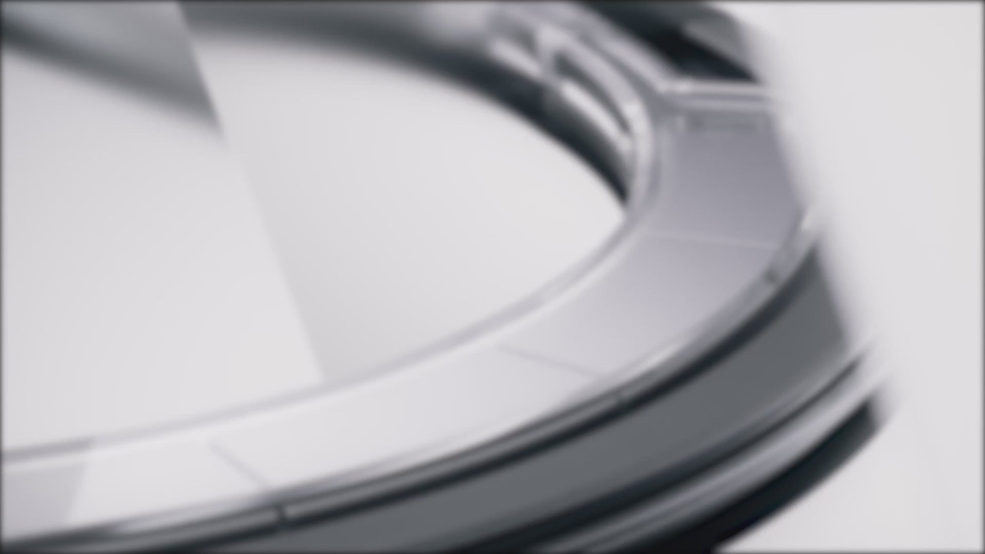 Liquid error (snippets/yg-image line 21): Could not find asset snippets/yg-image-alt.liquid